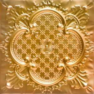 4_9_additional image.jpg image